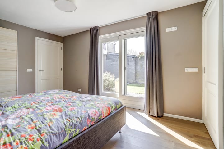 Foto 19 van Horstakker 14