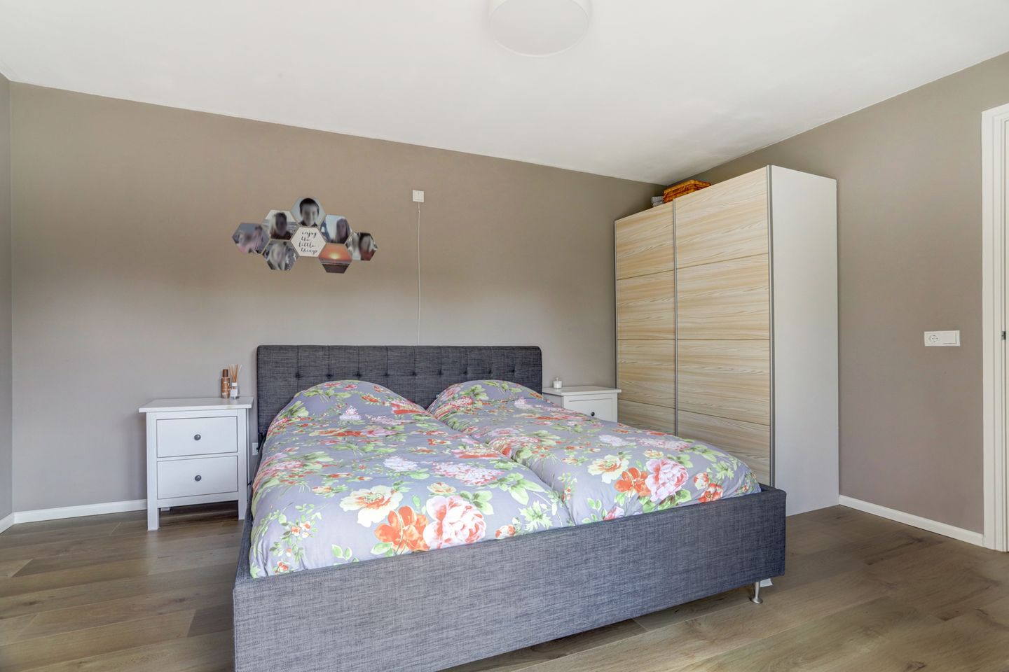 Foto 20 van Horstakker 14