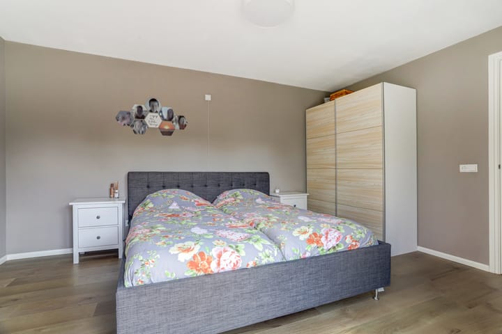 Foto 20 van Horstakker 14