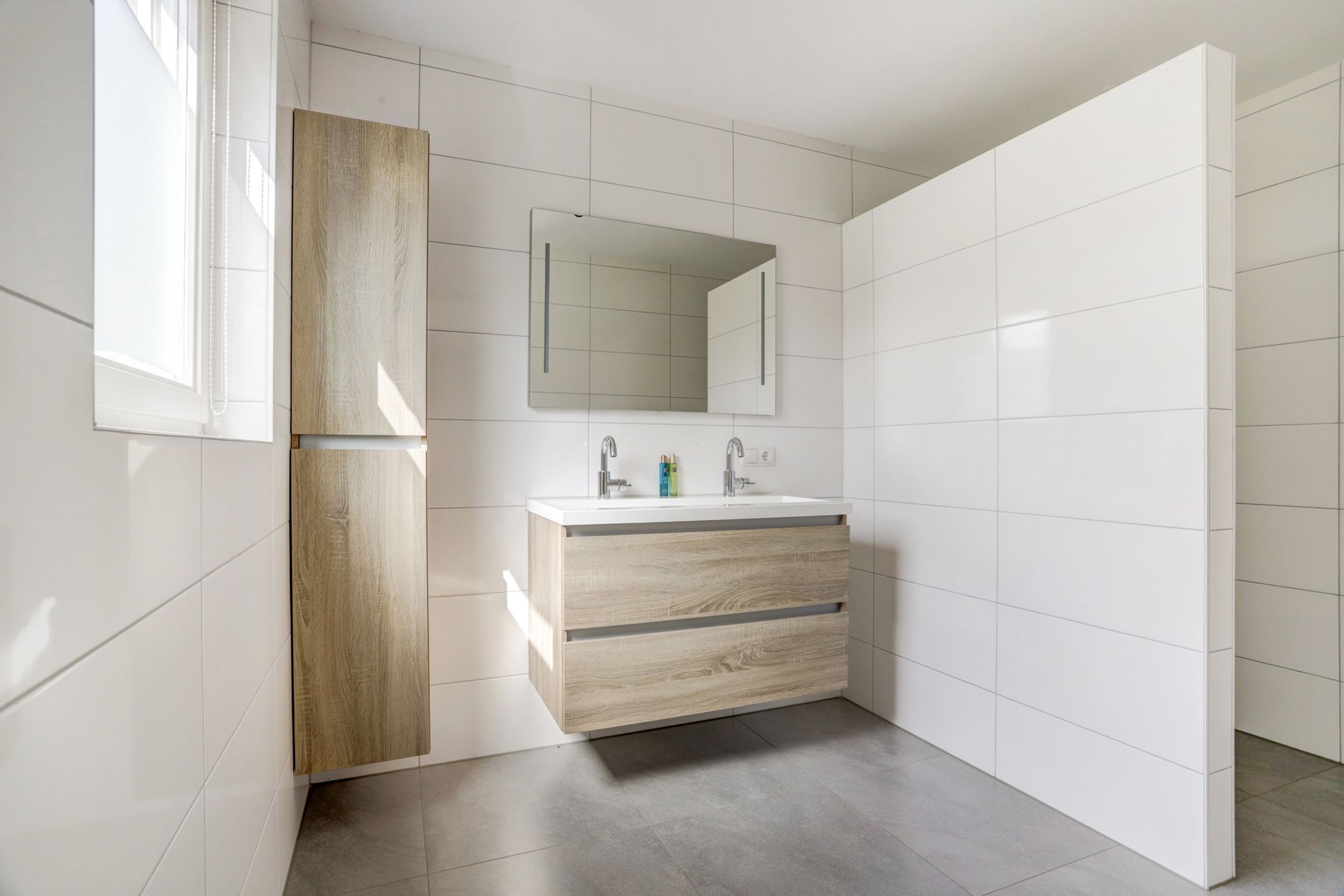 Foto 21 van Horstakker 14