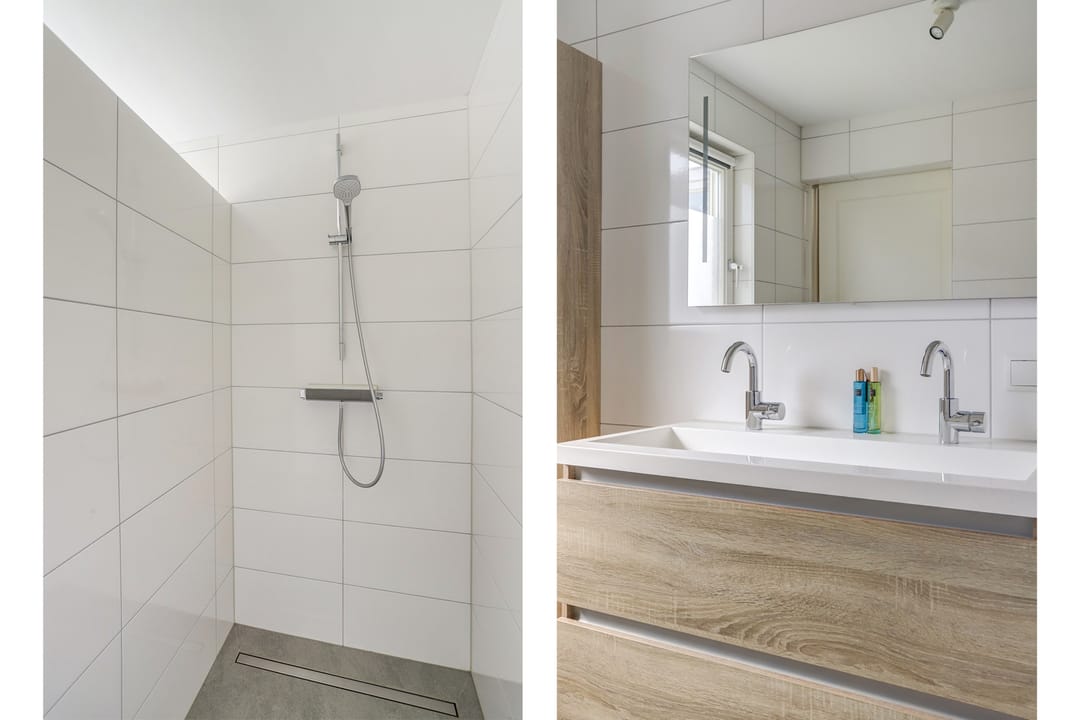 Foto 22 van Horstakker 14