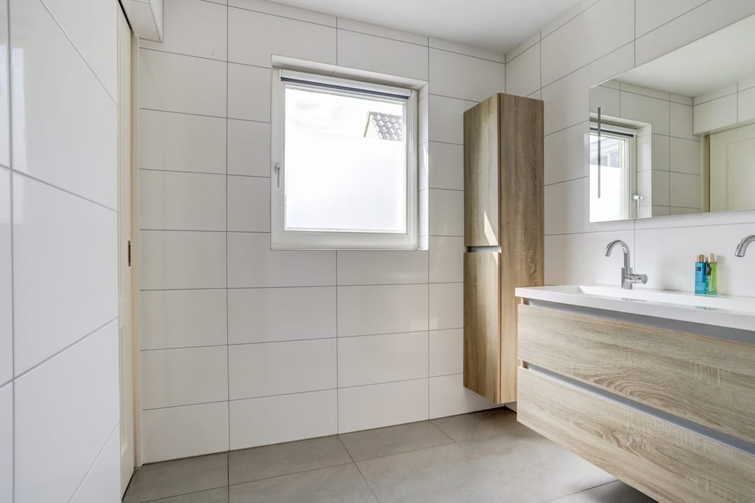 Foto 23 van Horstakker 14