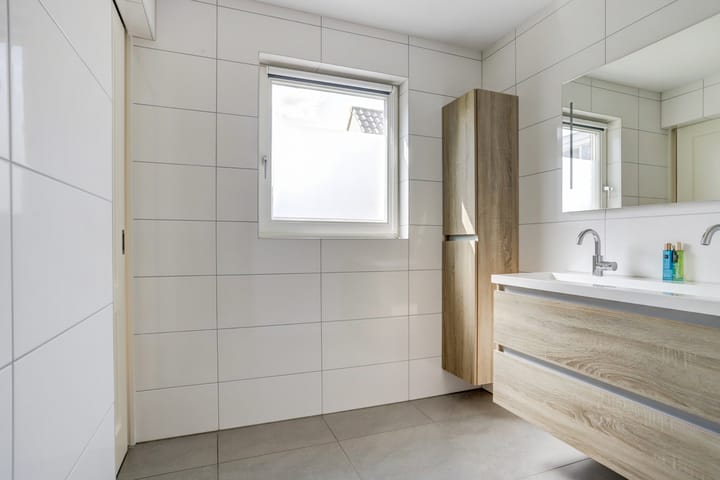 Foto 23 van Horstakker 14