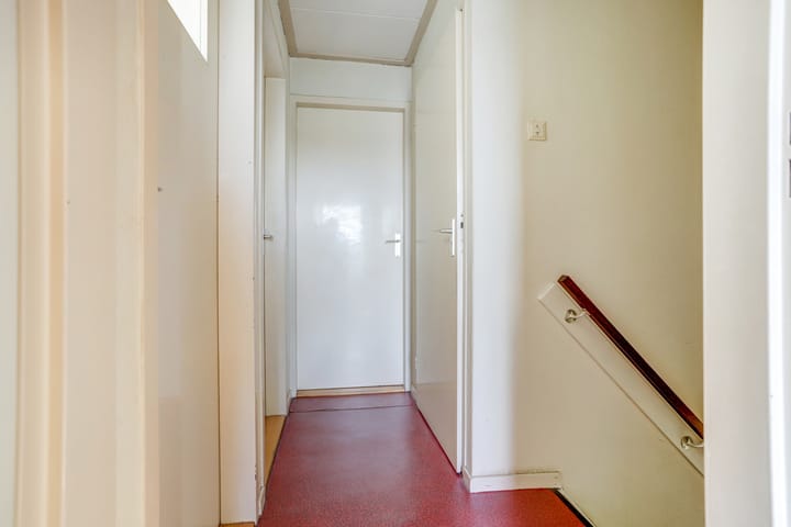 Foto 24 van Horstakker 14