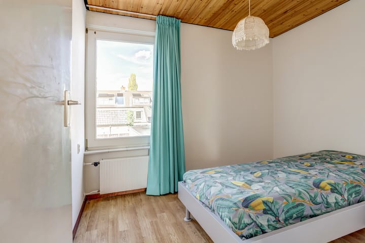 Foto 25 van Horstakker 14