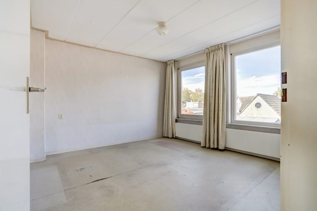 Foto 26 van Horstakker 14