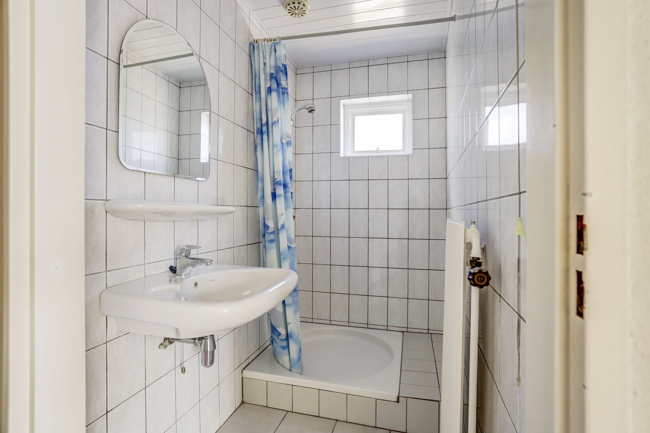 Foto 27 van Horstakker 14