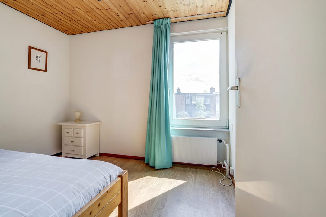 Foto 28 van Horstakker 14