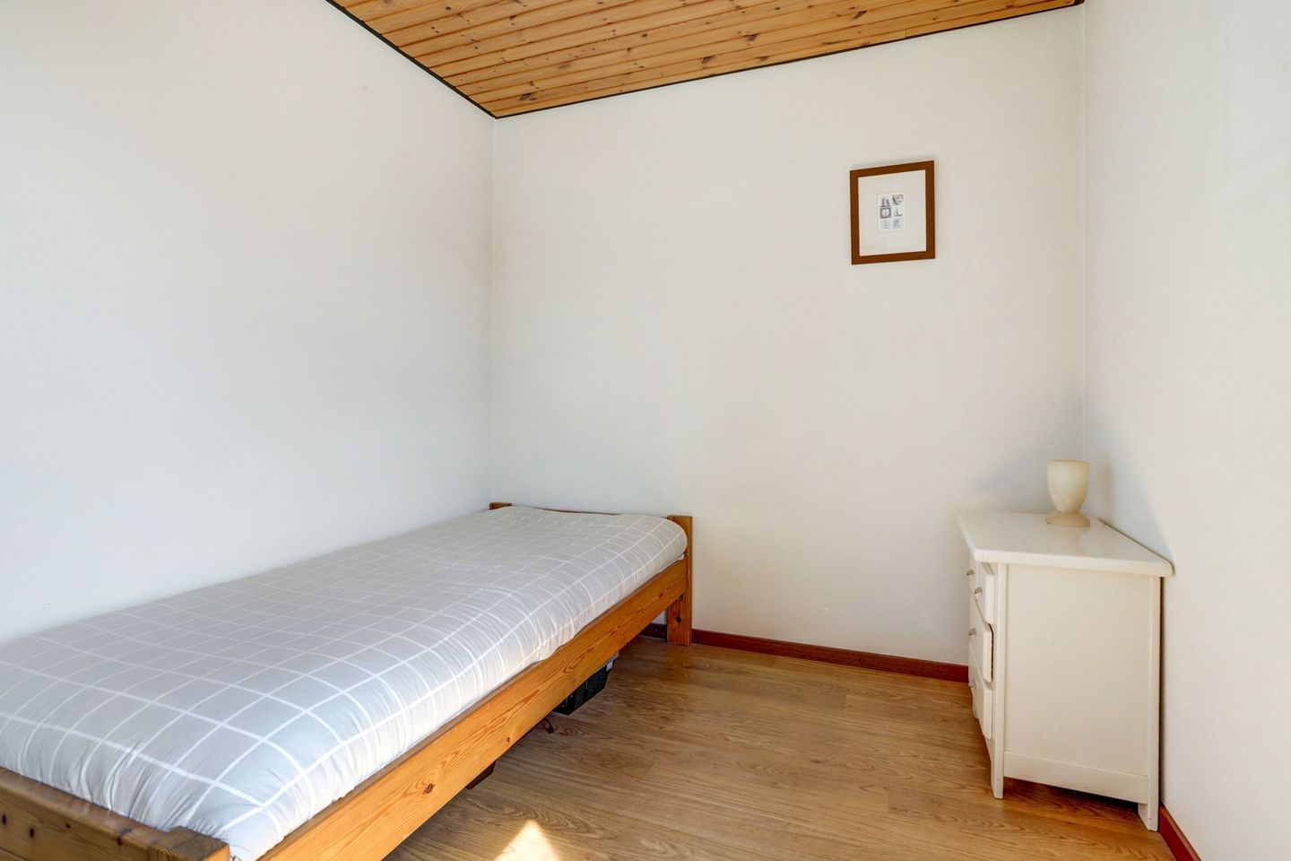 Foto 29 van Horstakker 14