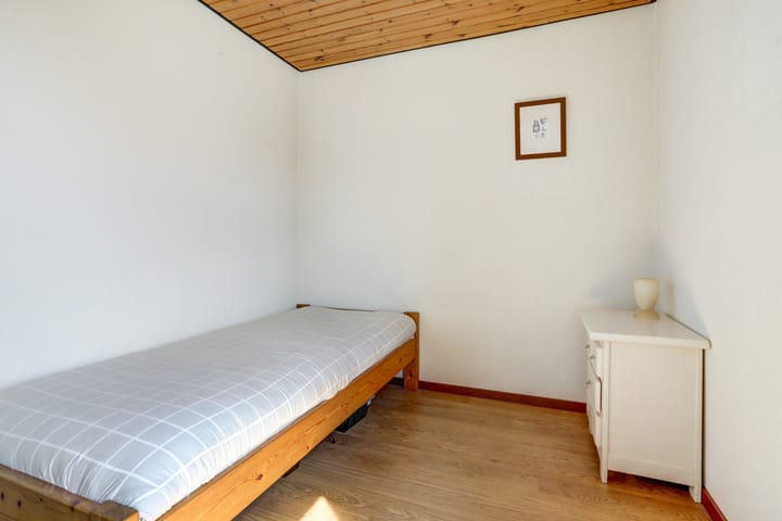 Foto 29 van Horstakker 14