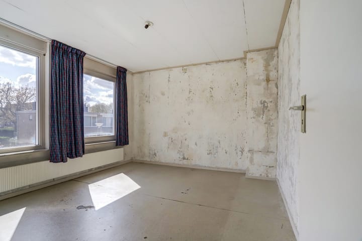 Foto 30 van Horstakker 14