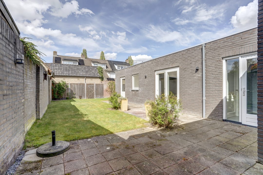 Foto 31 van Horstakker 14