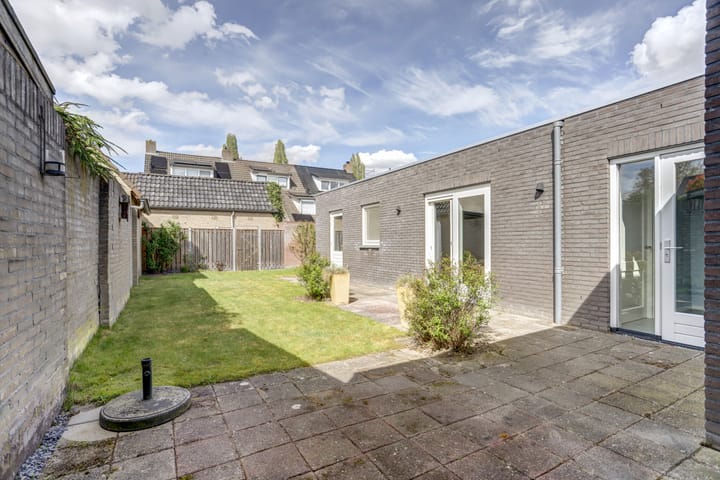 Foto 31 van Horstakker 14