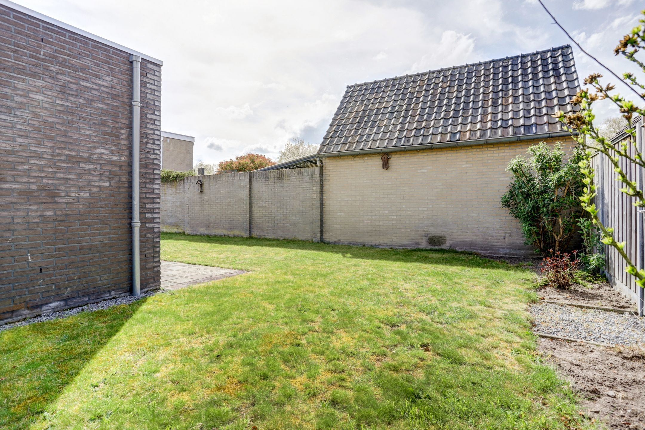 Foto 33 van Horstakker 14