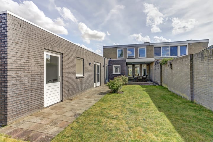 Foto 35 van Horstakker 14