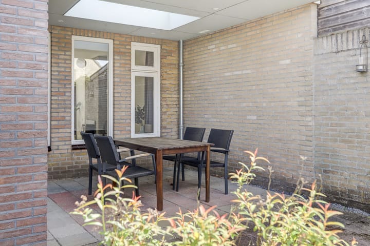 Foto 36 van Horstakker 14