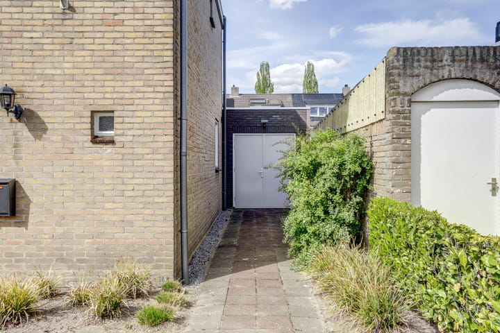 Foto 37 van Horstakker 14