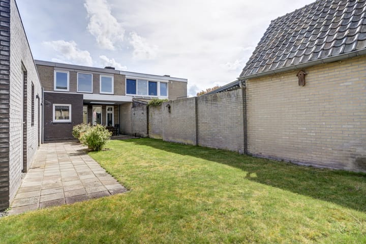 Foto 34 van Horstakker 14