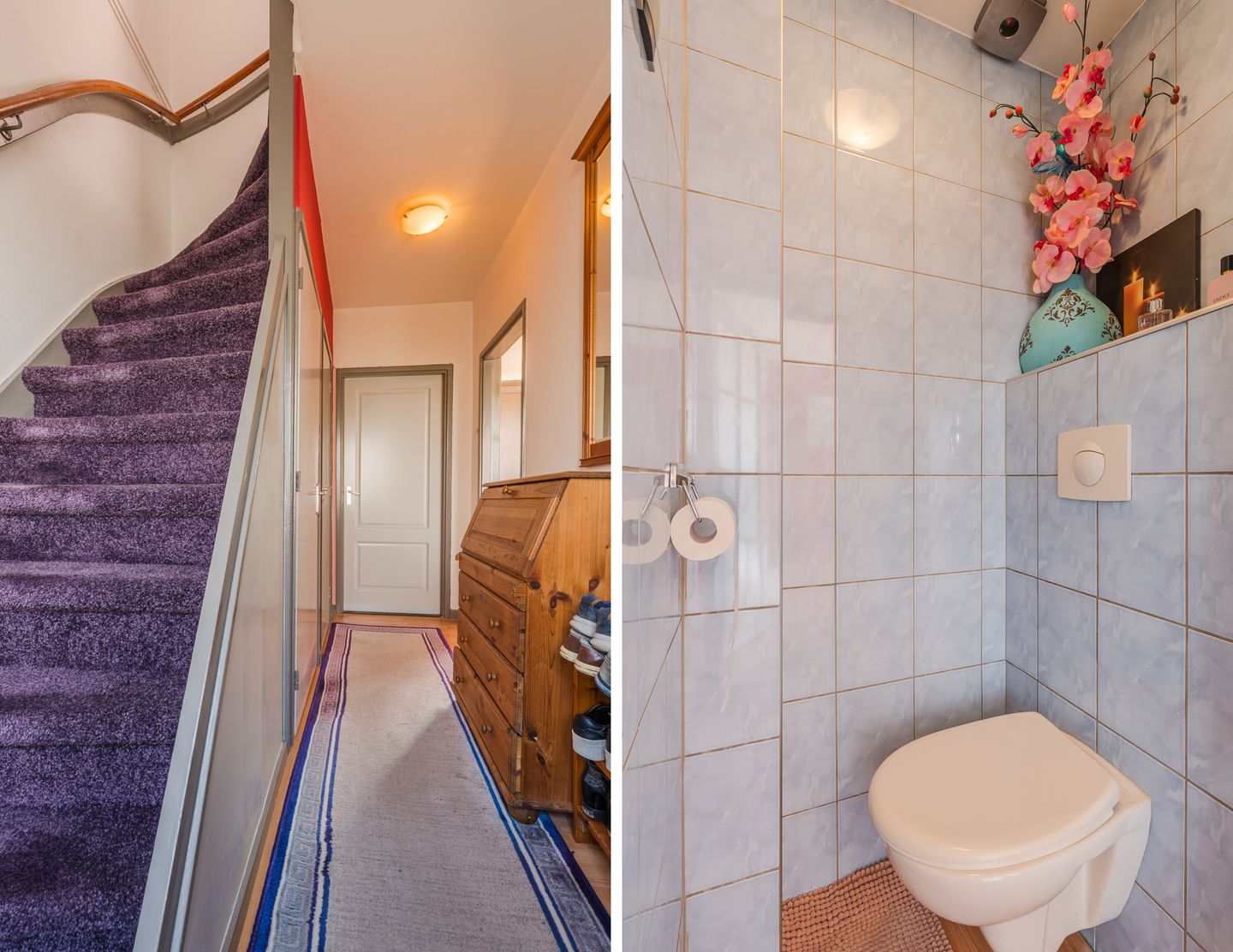 Foto 14 van Steven van Rumelaerstraat 16