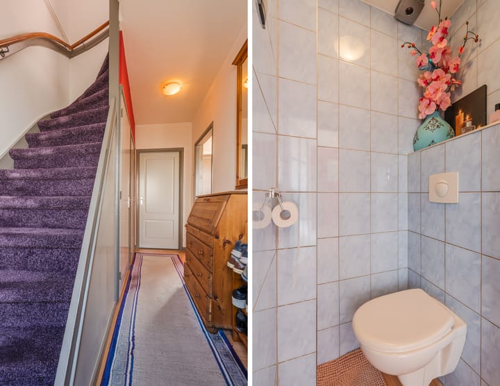 Foto 14 van Steven van Rumelaerstraat 16