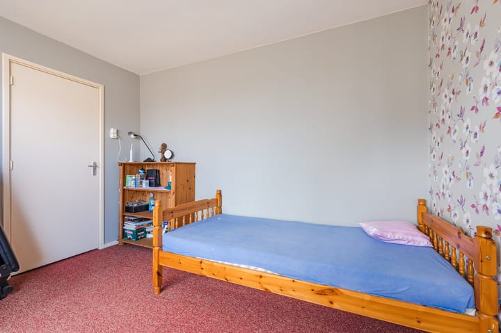 Foto 19 van Steven van Rumelaerstraat 16