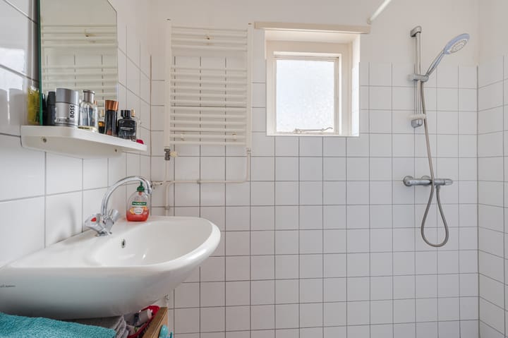 Foto 21 van Steven van Rumelaerstraat 16