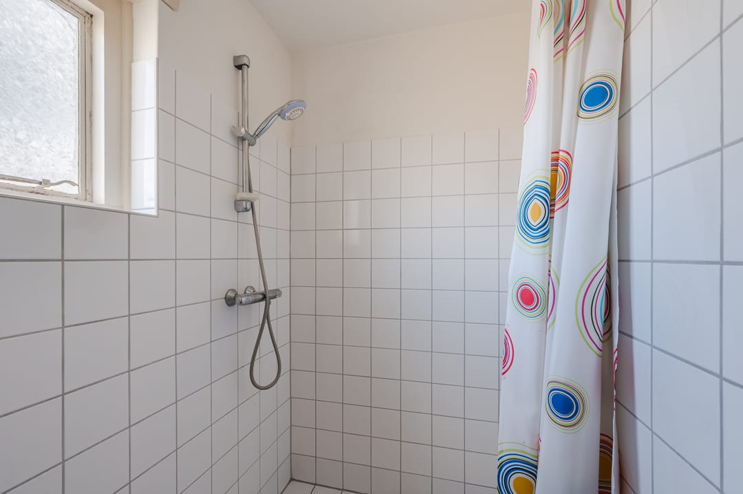 Foto 22 van Steven van Rumelaerstraat 16