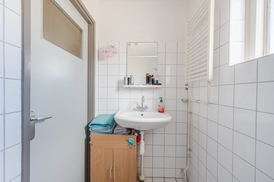 Foto 23 van Steven van Rumelaerstraat 16