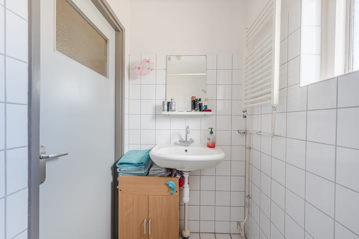 Foto 23 van Steven van Rumelaerstraat 16