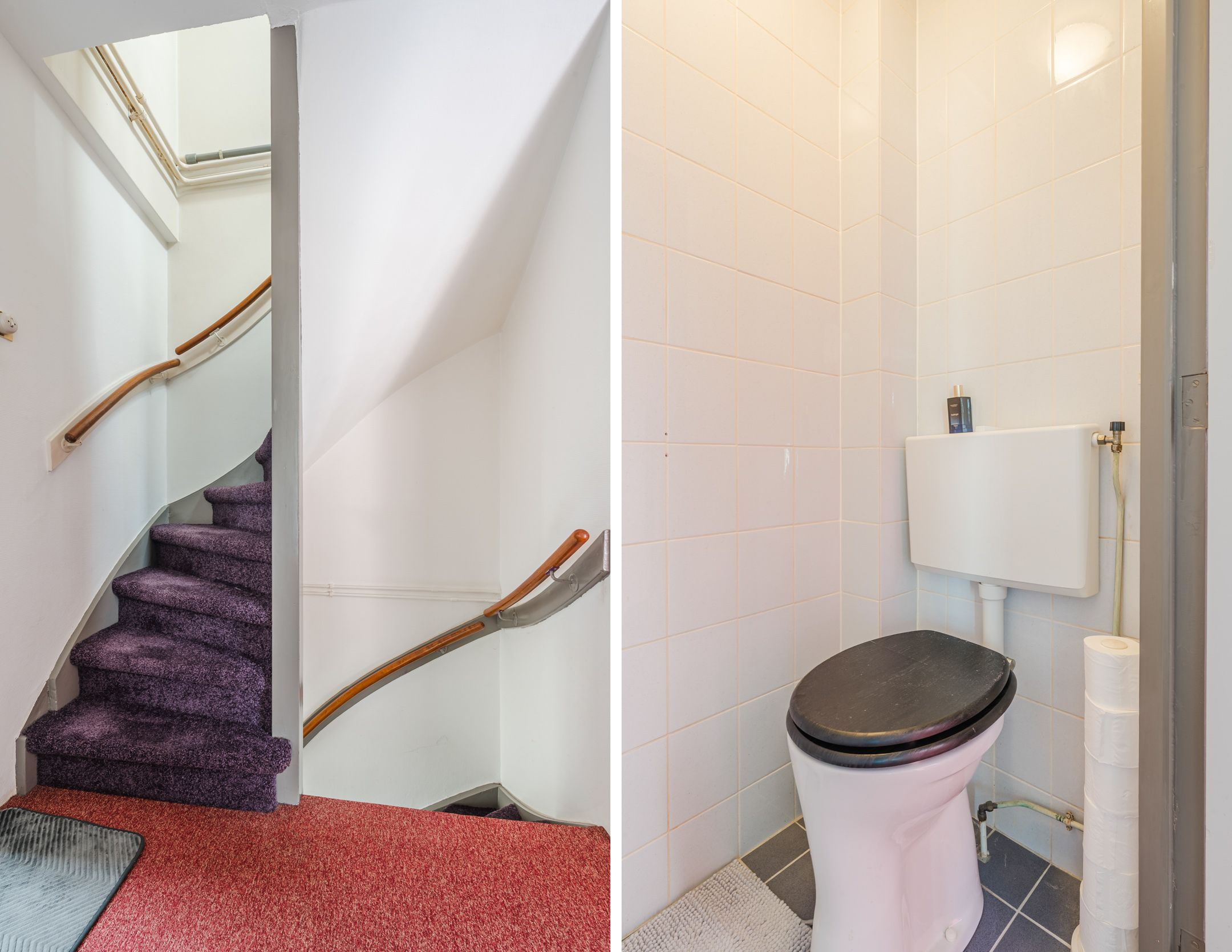 Foto 24 van Steven van Rumelaerstraat 16