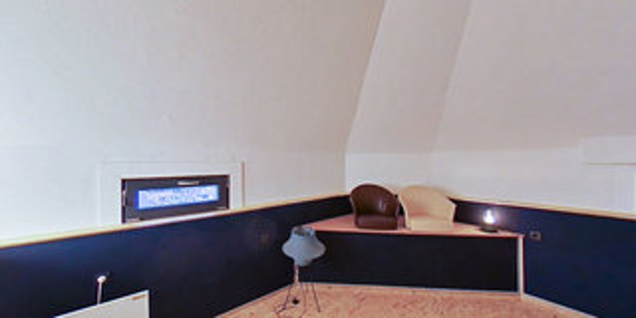 View 360° photos