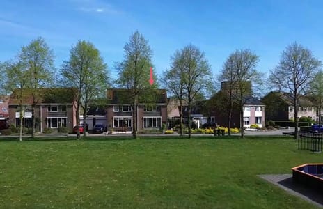 Barten 20 secondary image