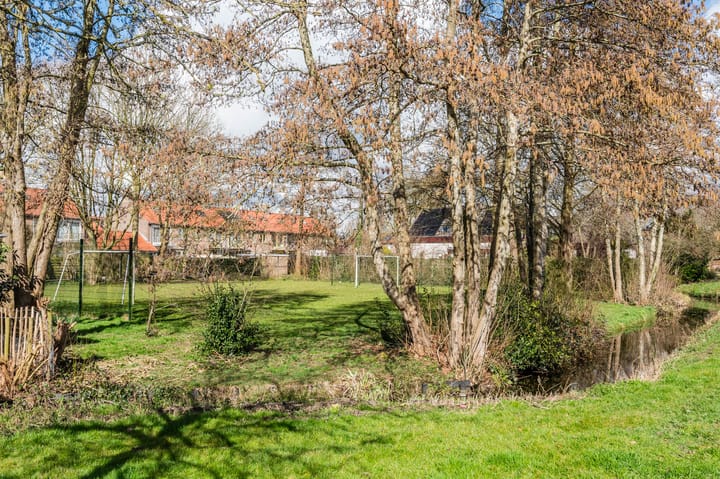 Foto 34 van Steven van Rumelaerstraat 16