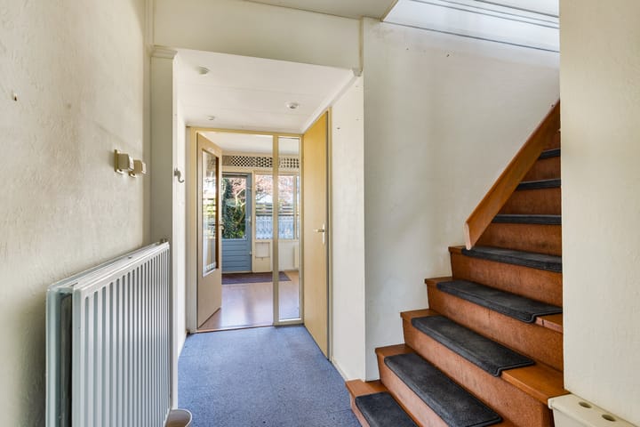 Foto 2 van Kloosterlaan 173