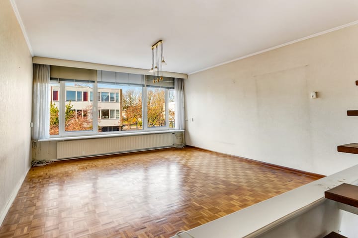 Foto 3 van Kloosterlaan 173