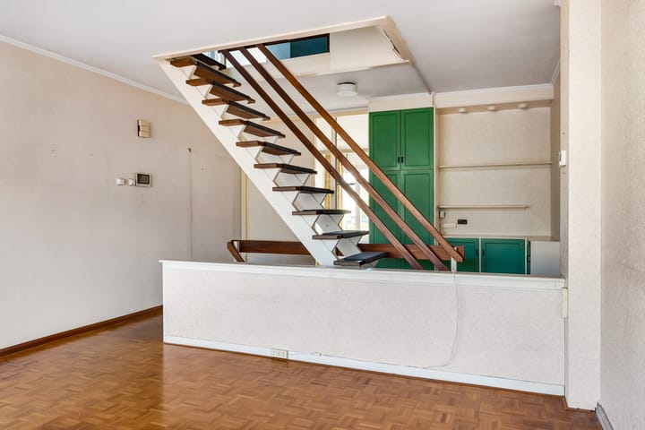 Foto 4 van Kloosterlaan 173