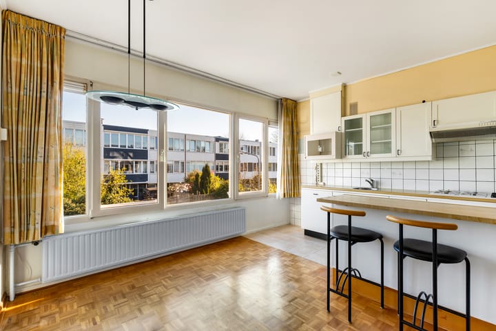 Foto 6 van Kloosterlaan 173