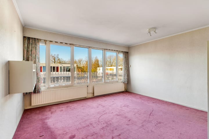 Foto 9 van Kloosterlaan 173