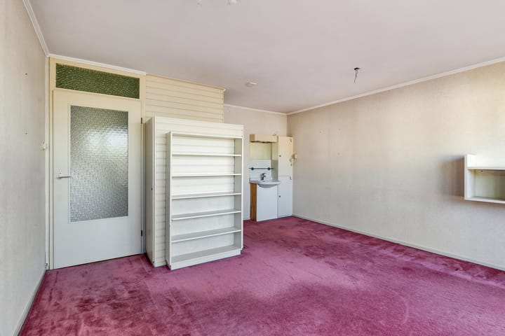 Foto 10 van Kloosterlaan 173