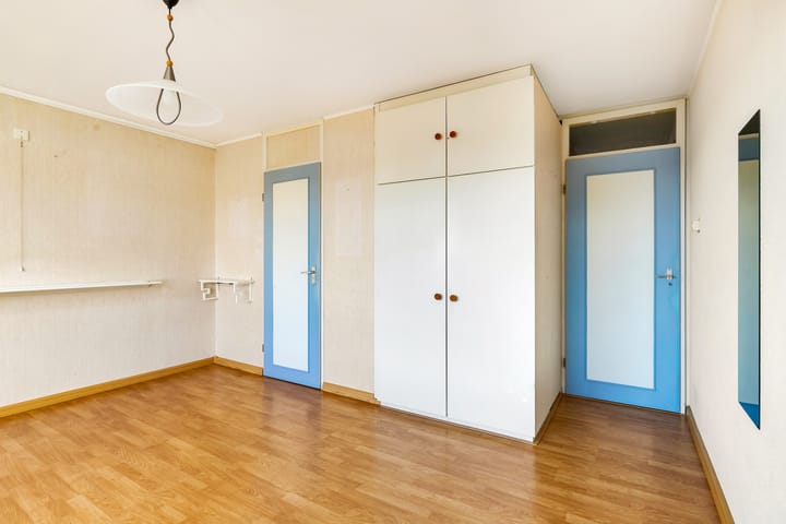 Foto 11 van Kloosterlaan 173