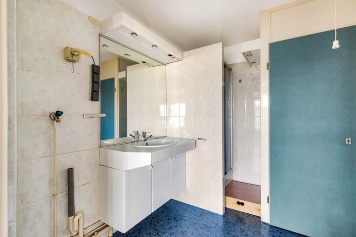 Foto 14 van Kloosterlaan 173