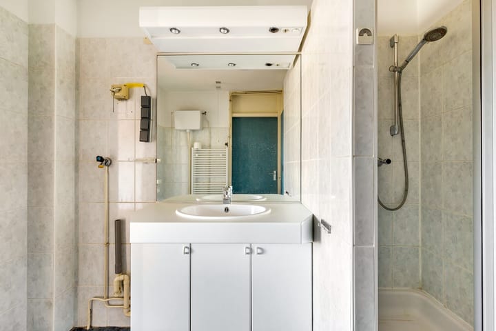 Foto 15 van Kloosterlaan 173