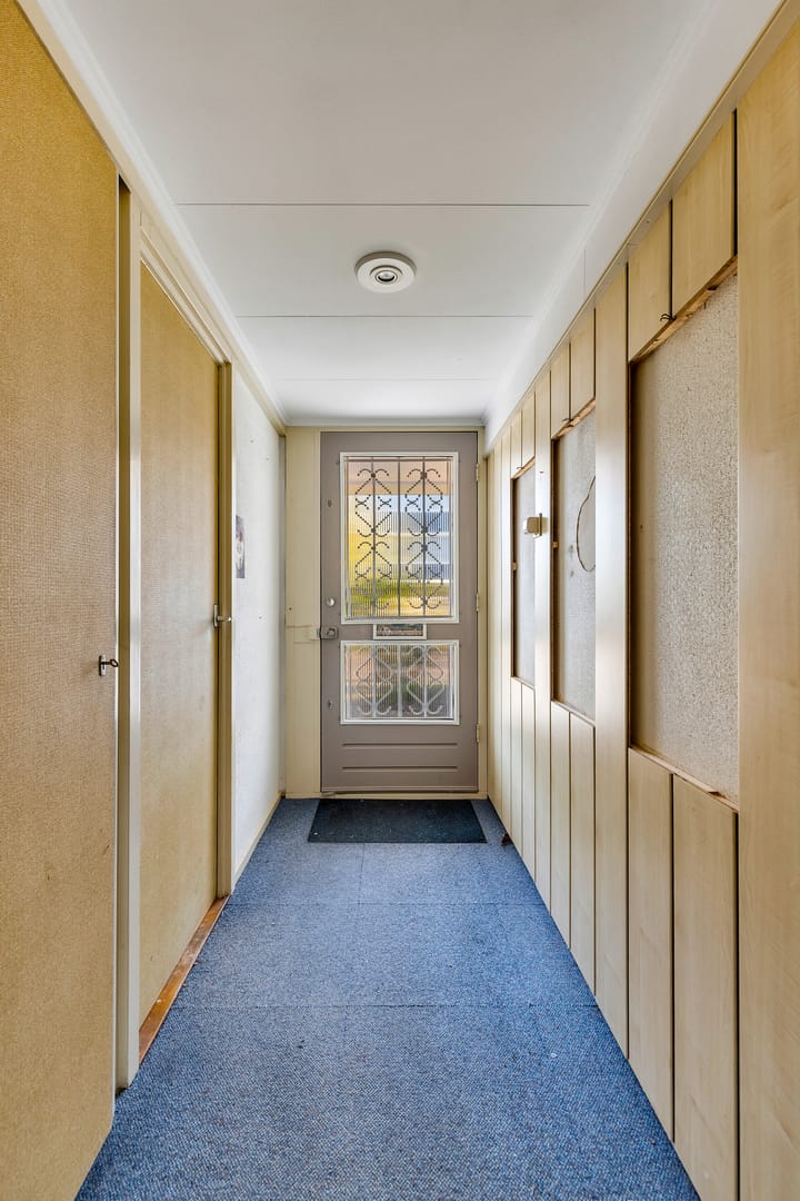 Foto 16 van Kloosterlaan 173