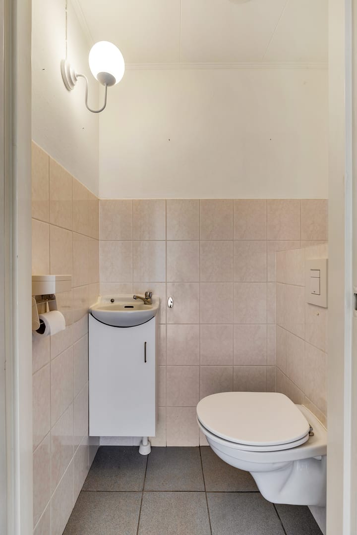 Foto 17 van Kloosterlaan 173