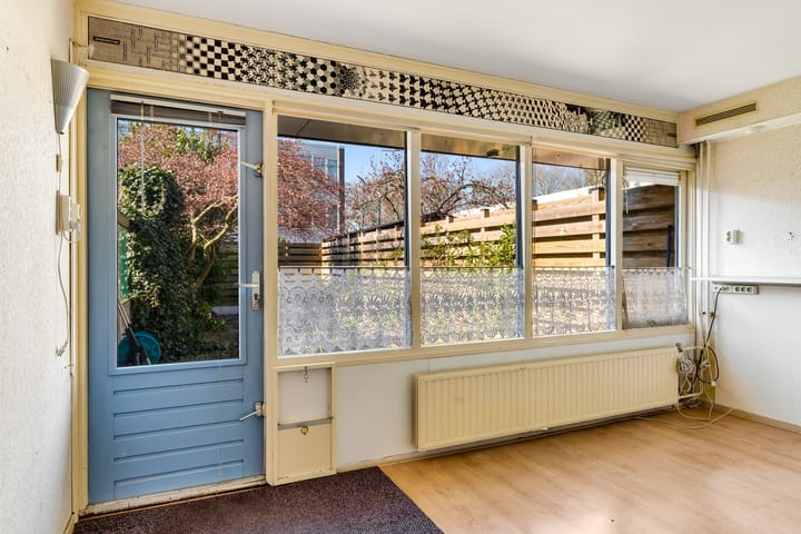 Foto 19 van Kloosterlaan 173