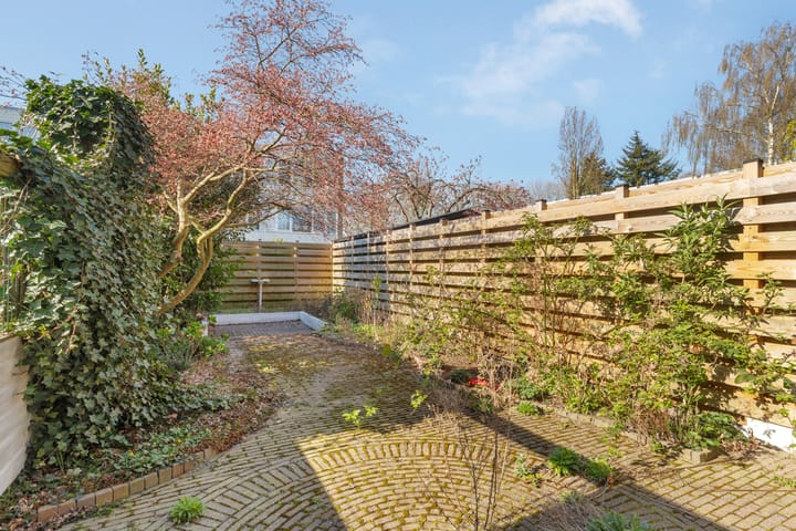 Foto 20 van Kloosterlaan 173