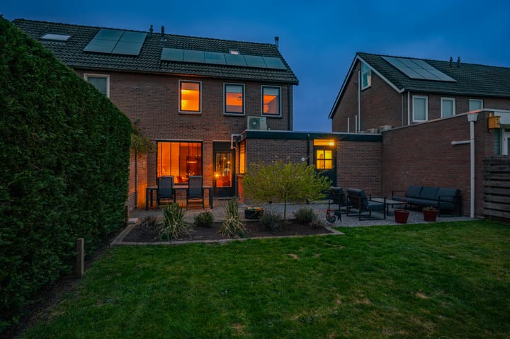 Foto 3 van Elandhof 141