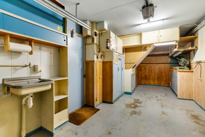 Foto 22 van Kloosterlaan 173