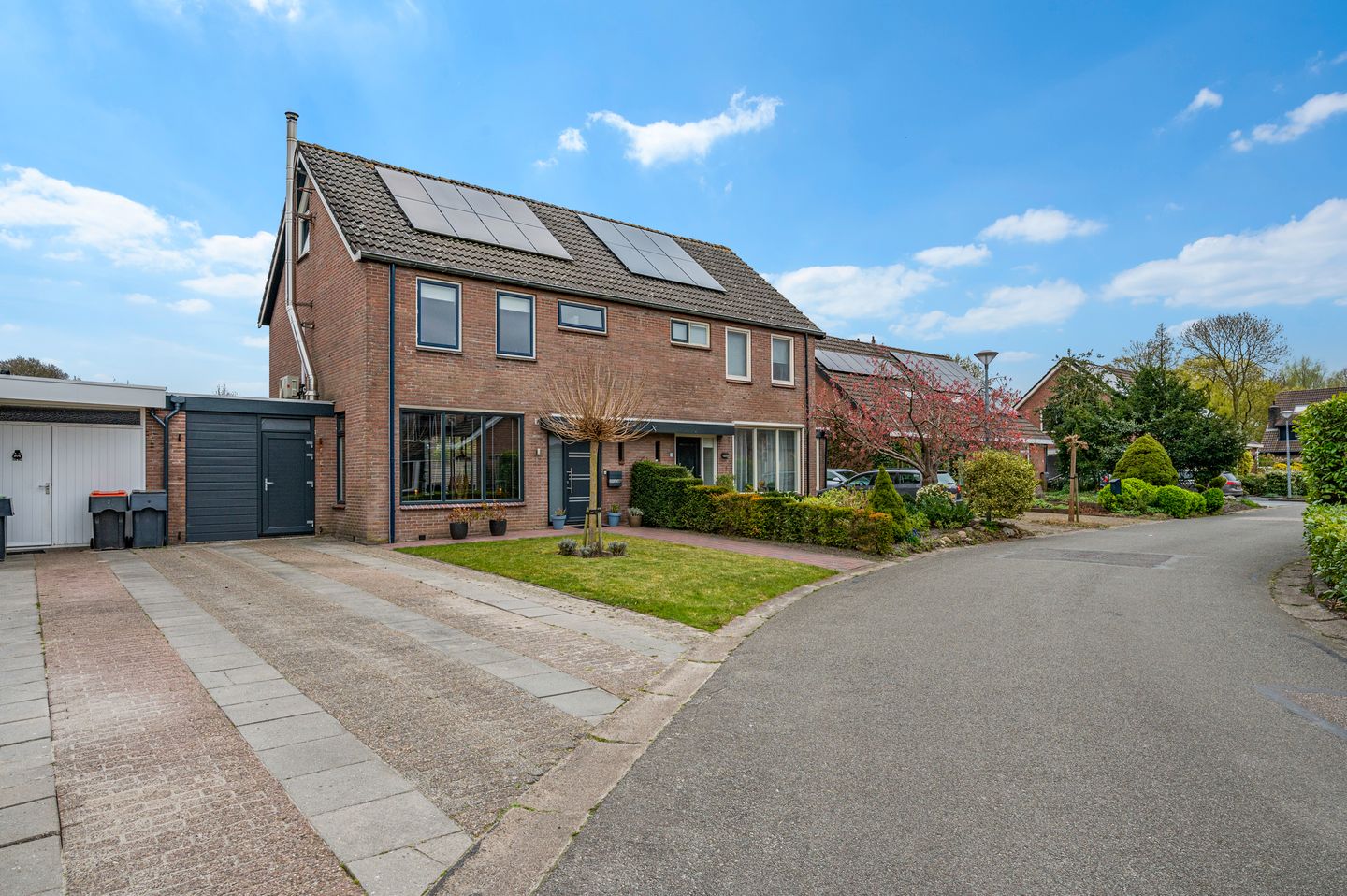 Foto 4 van Elandhof 141