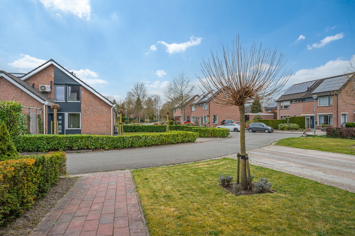 Foto 5 van Elandhof 141